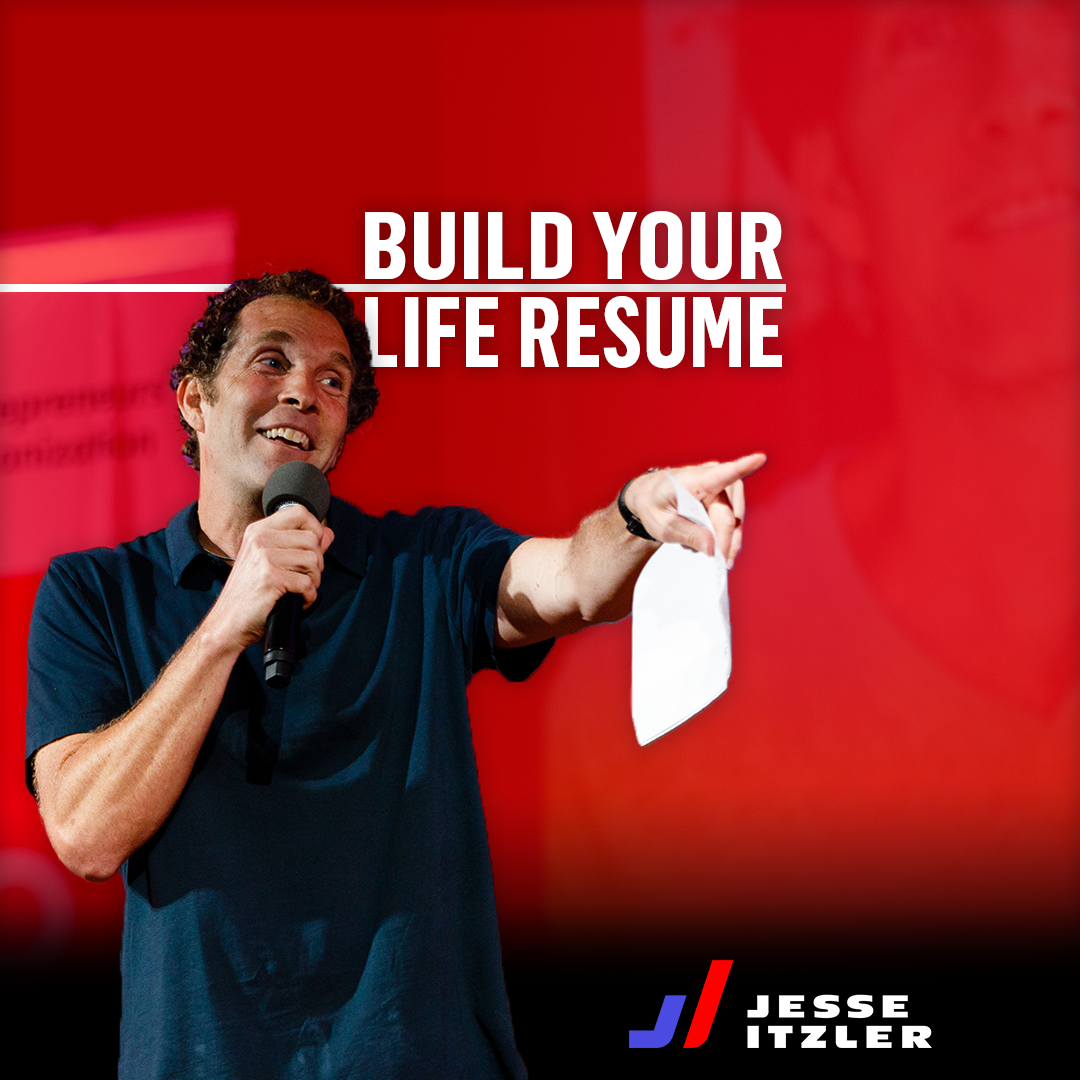 Big Ass Calendar Club Order Form